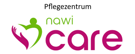 Logo_pflegezentrum_nawi_care